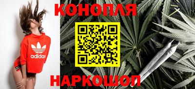 Альфа ПВП Чапаевск