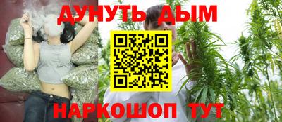 Альфа ПВП Чапаевск