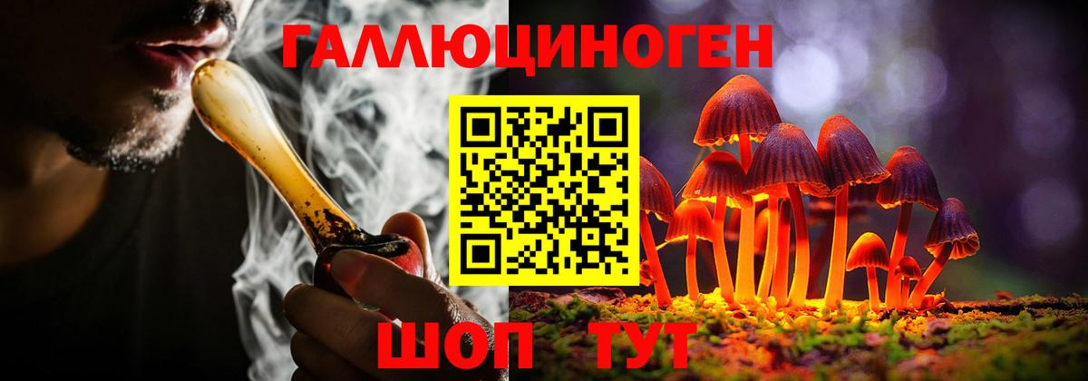 Галлюциногенные грибы ЛСД Щёлково
